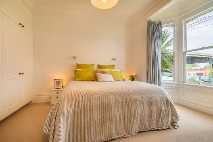 9 Farquharson Street Opoho_11