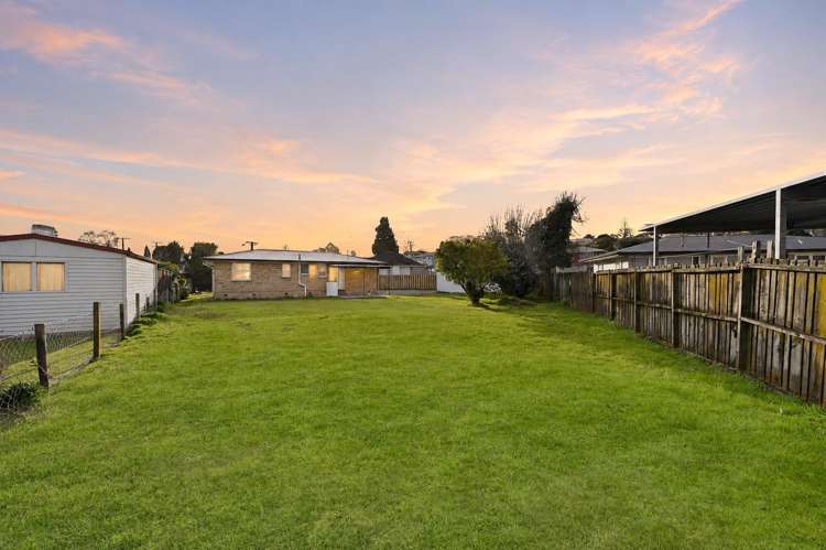 30 Minifie Avenue Melville_21