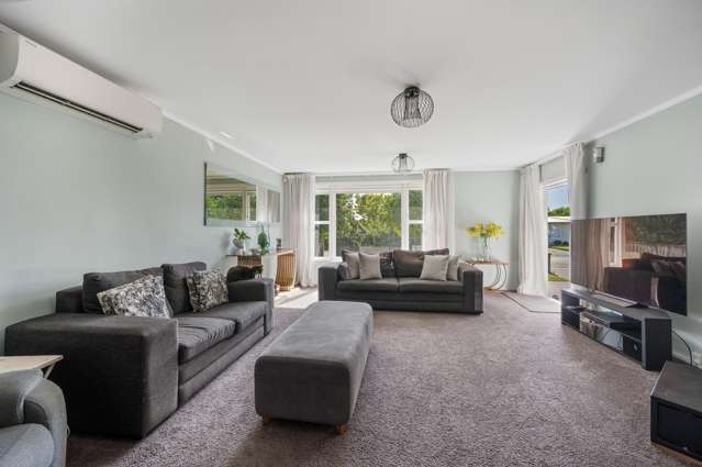 18 Lipscombe Crescent Havelock North_3