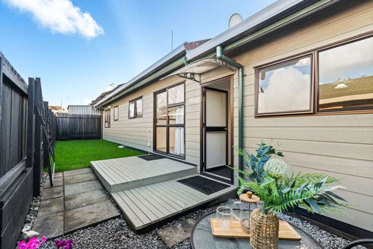 14B North Street Woodhill_13