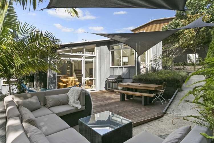 440a Riddell Road Glendowie_1