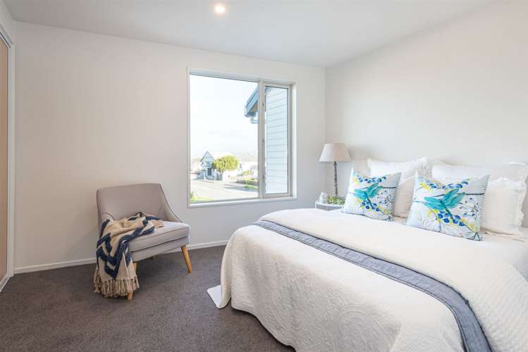 140 Seaview Road New Brighton_7
