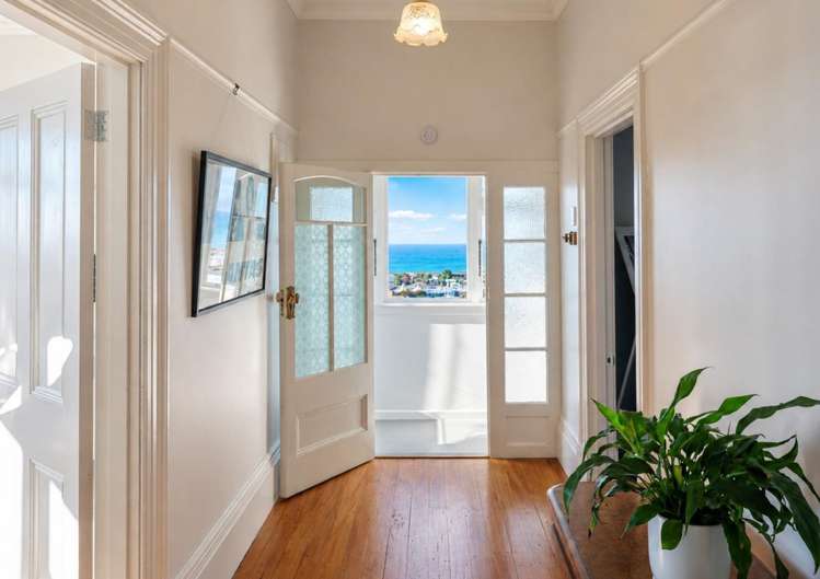 26 Dee Street Oamaru_16