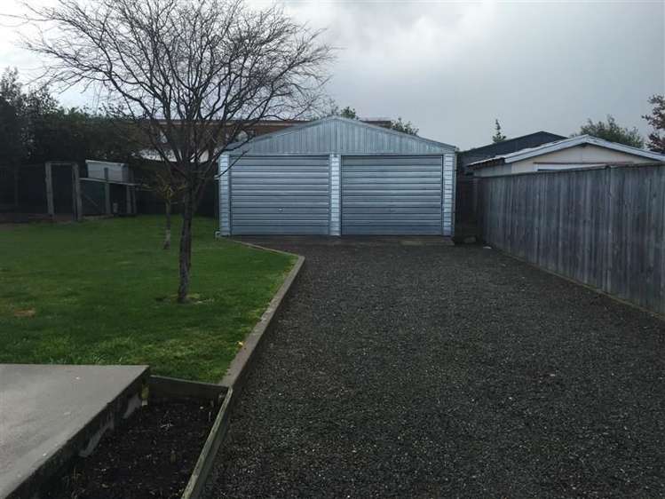 186 Maxwell Road Redwoodtown_7