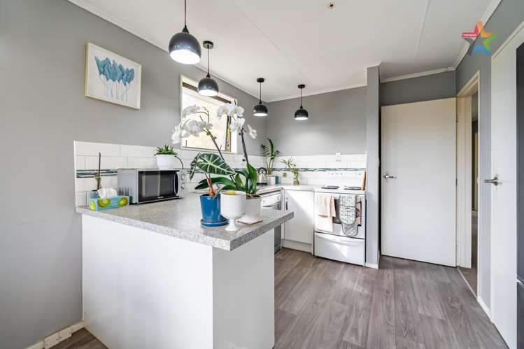 10 Whitechapel Grove Stokes Valley_5