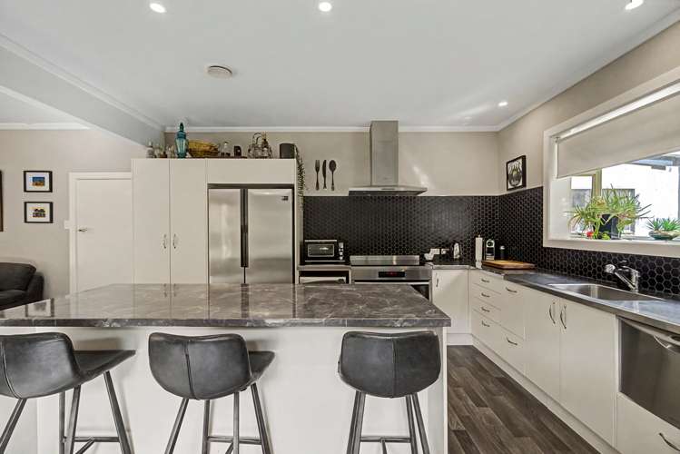 127 Marama Ave North Otatara_5