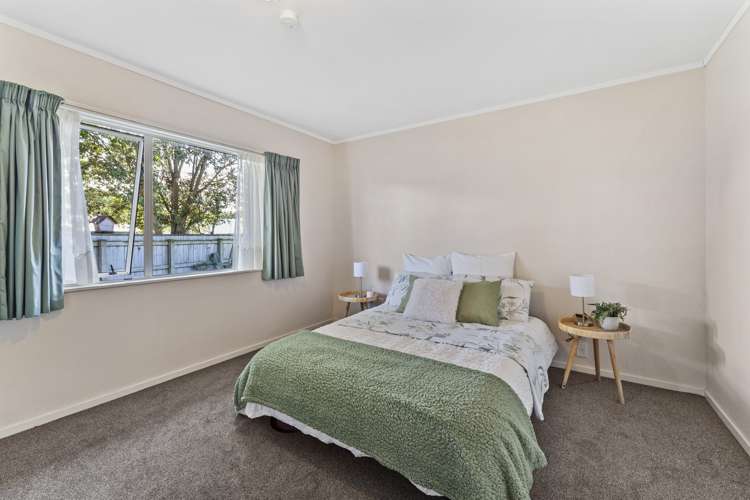 15a Dennis Taylor Court Paraparaumu_6