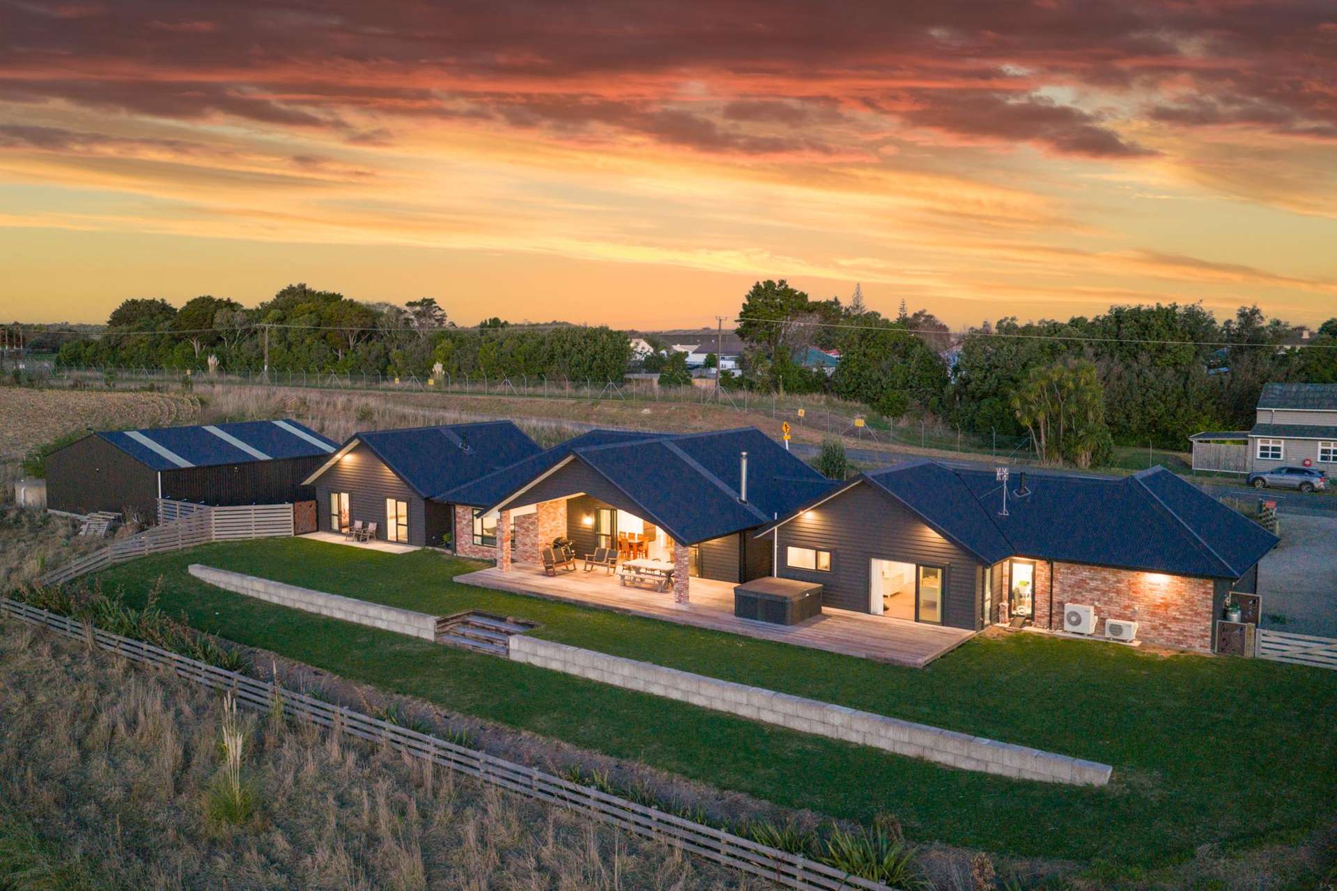 144 Tangimoana Road Ohakea_0