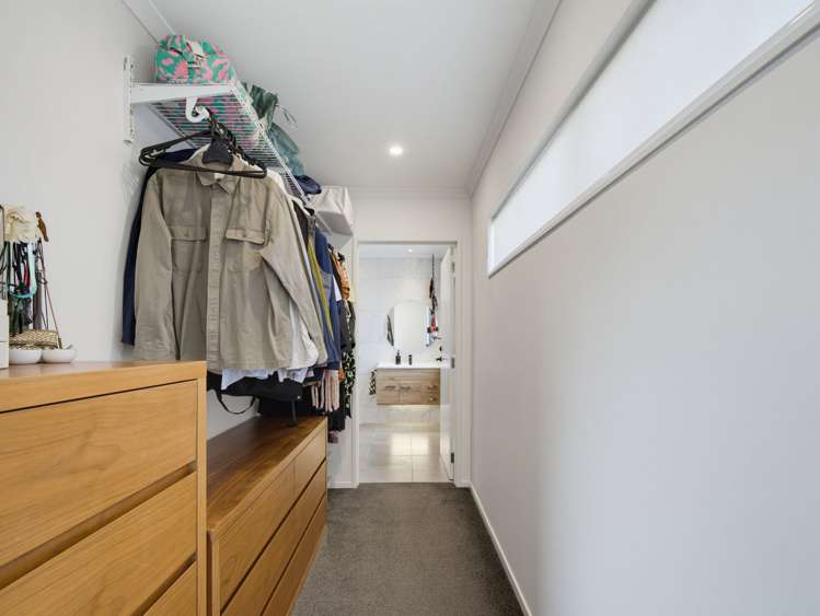 3 Hayward Wright Lane Avondale_23