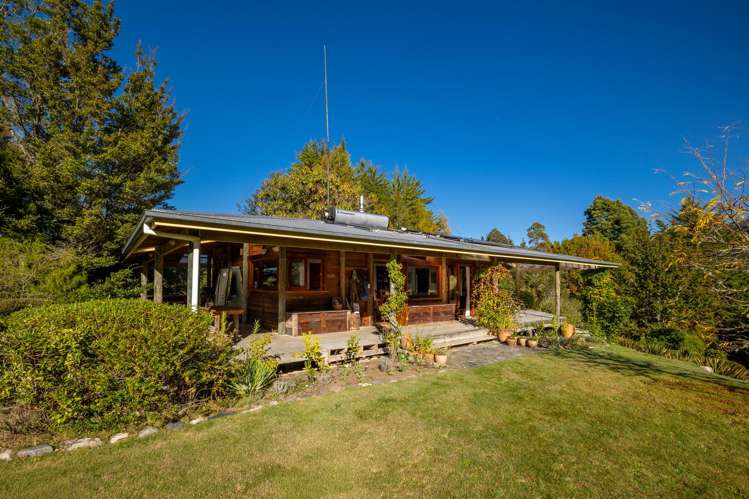 22 Herring Stream Road_5