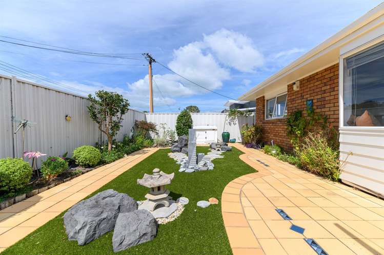 1/89 Nile Road Milford_17