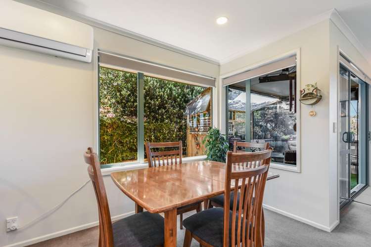 9 Valerie Place Stepneyville_6