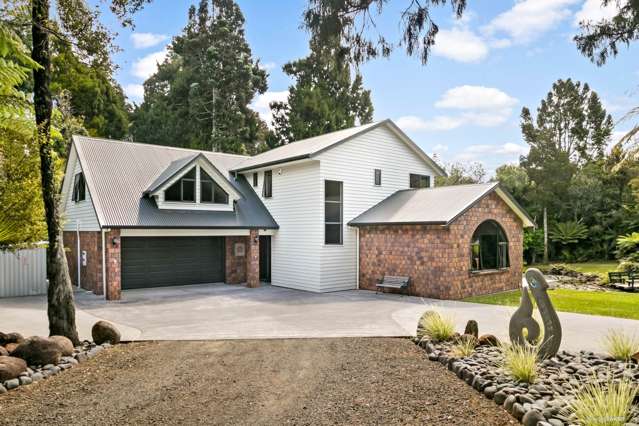 155 Stoney Creek Drive Waitakere_1