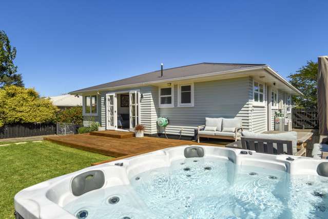 9 Sunset Crescent Maungatapu_1