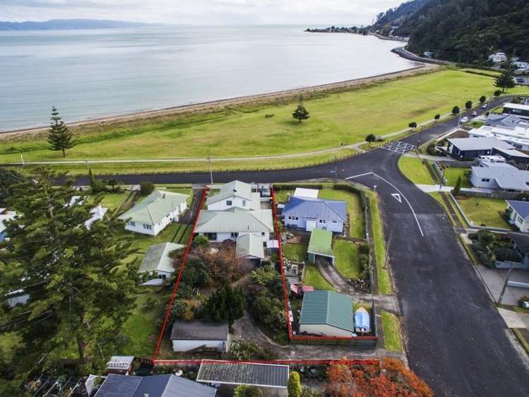 203 Fergusson Drive Thames_24