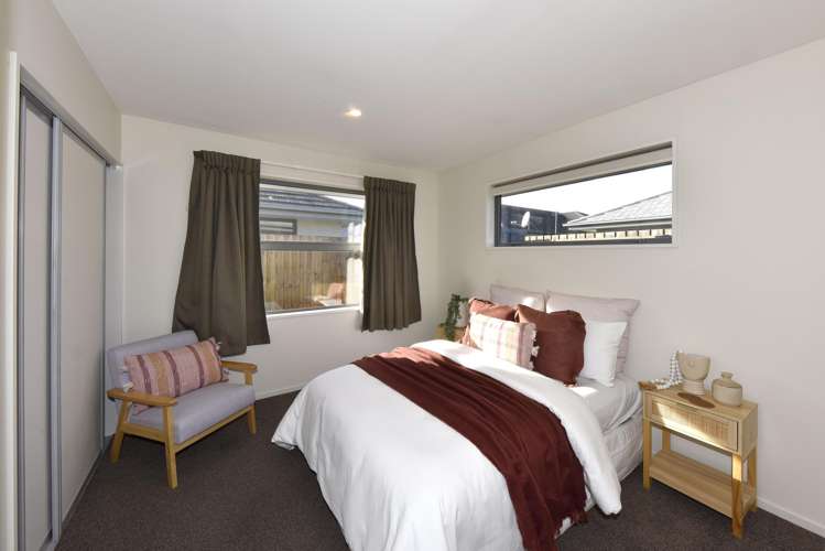 9 Noodlum Way Halswell_9