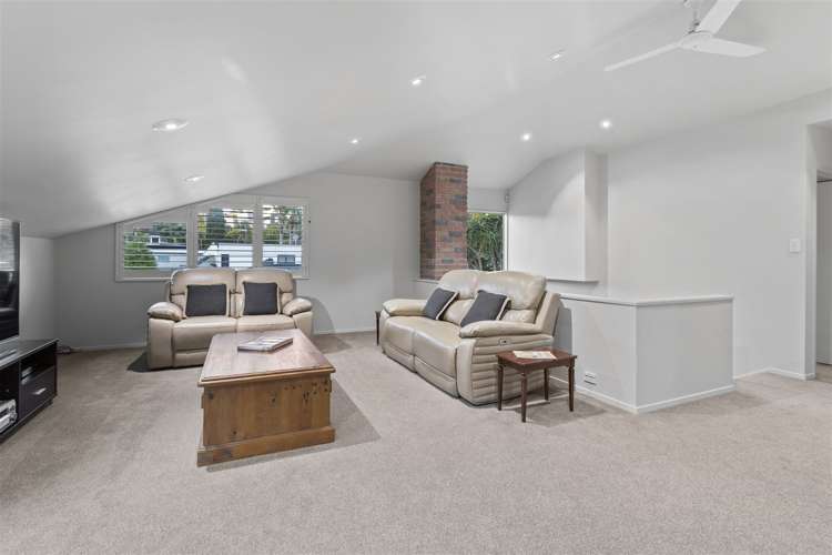 84a Beach Road Castor Bay_10