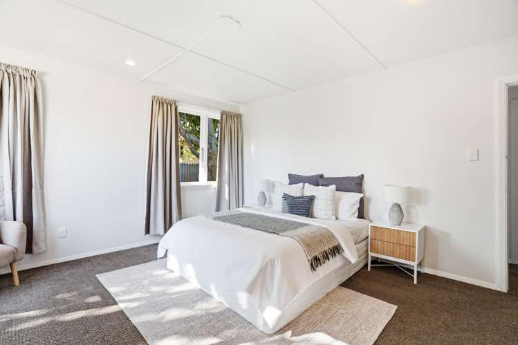 32 Primrose Street Northcote_13