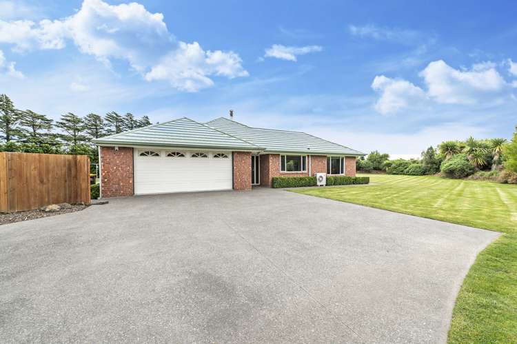 739 Mclaughlins Road Darfield_23
