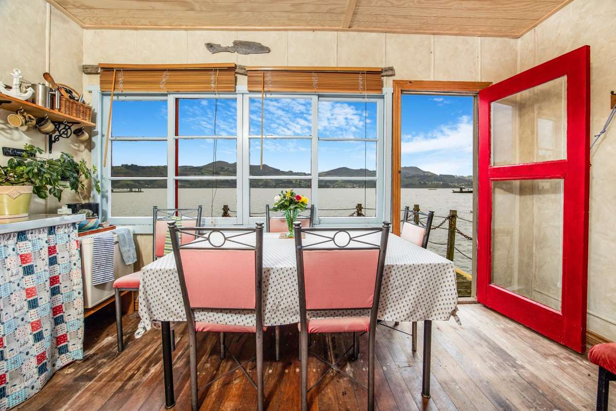 6083 Portobello Road (Boatshed)_3