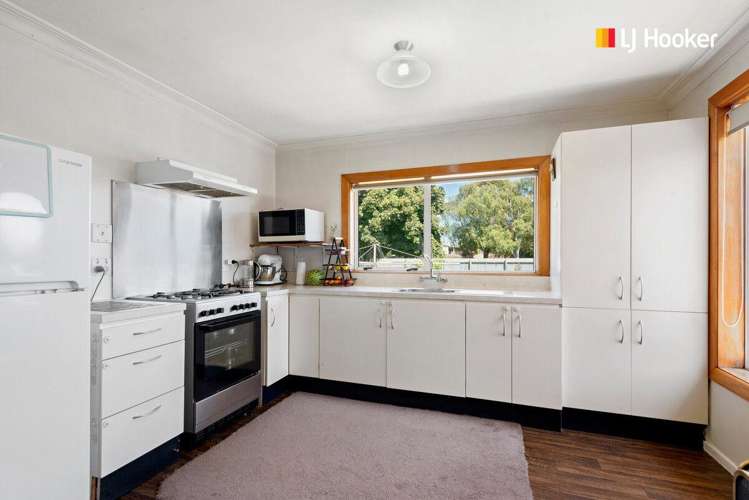 18 Argyle Street Mosgiel_5