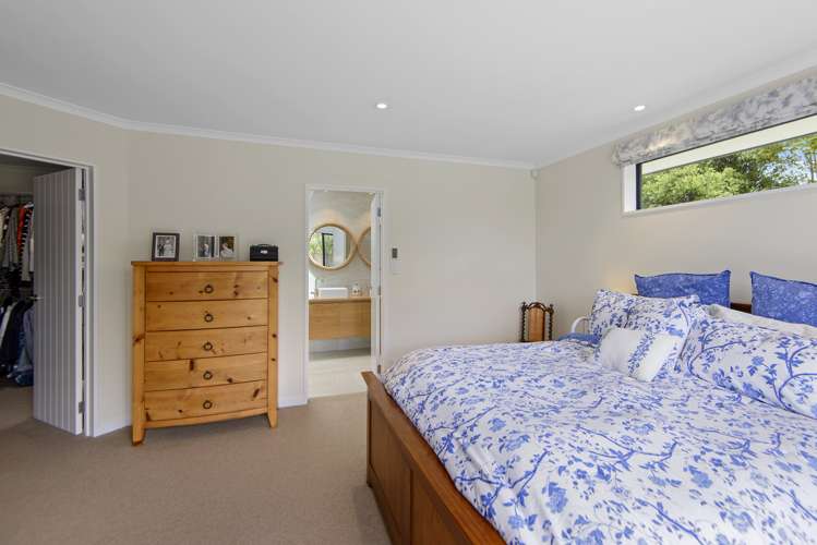 37b Sheridan Drive Rolleston_16