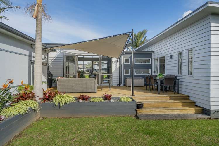 2 Pelican Place Whitianga_19