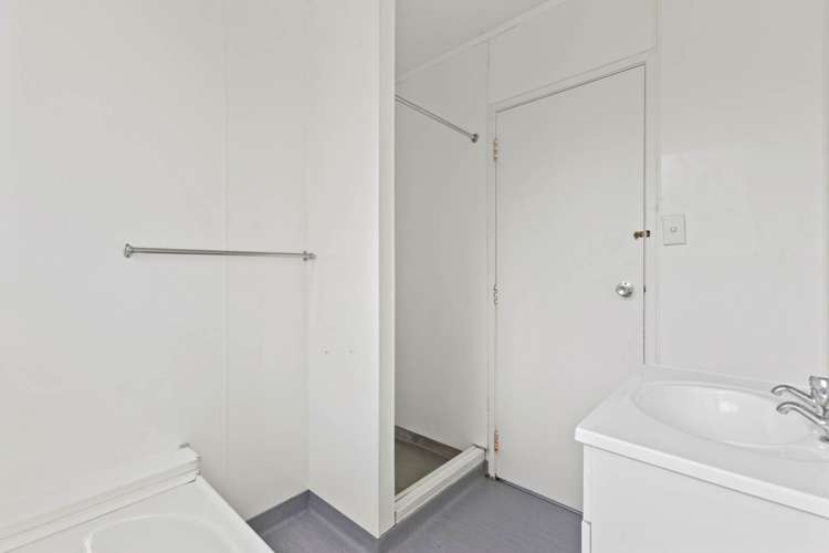 33 Boundary Road Opaheke_12