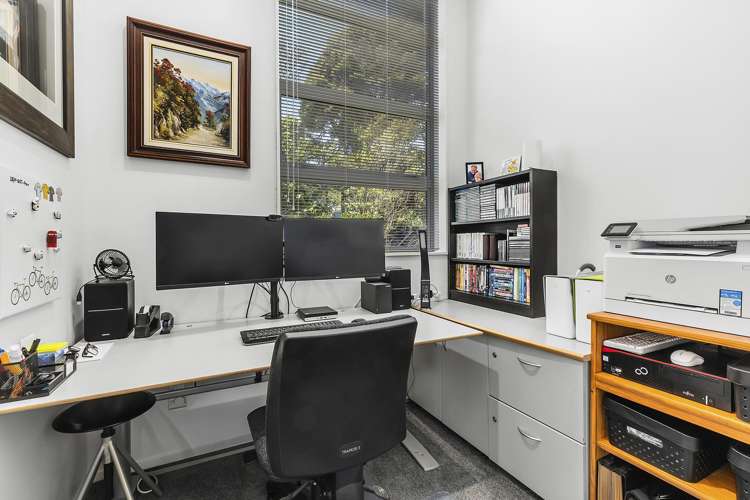 192a Cockayne Road Ngaio_17