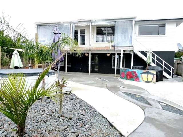 21 Argyle Street Waipu_1