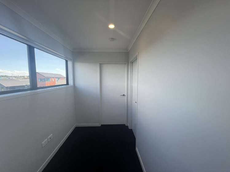 10 Hatric Road 1053_14