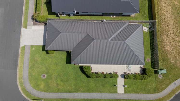 14 Robin Azariah Place Te Kuiti_5