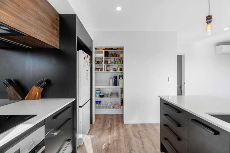 39 Da Vinci Avenue Leeston_9