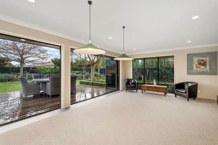 20 Belmont Avenue Rangiora_6