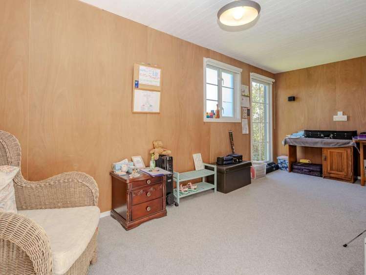 20 Pickmere Lane Kerikeri_28