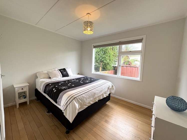 40 Beaumont Road 2634_5