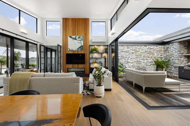 29 Kahu Crescent Whitianga_1