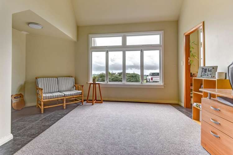 327 Bushy Park Road Kai Iwi_16