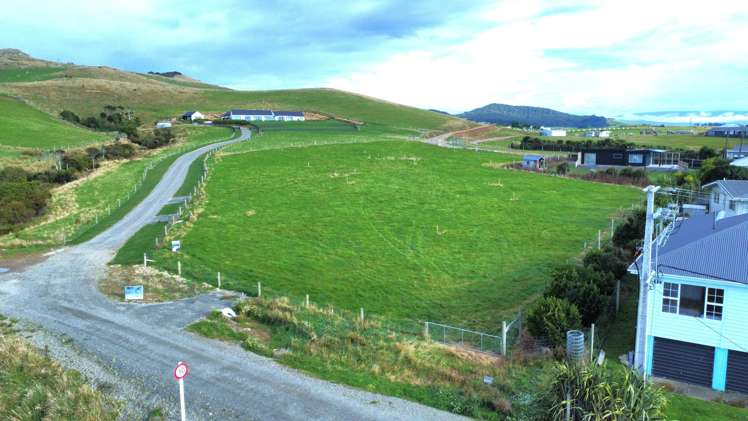 33 Violet Street Riverton_1