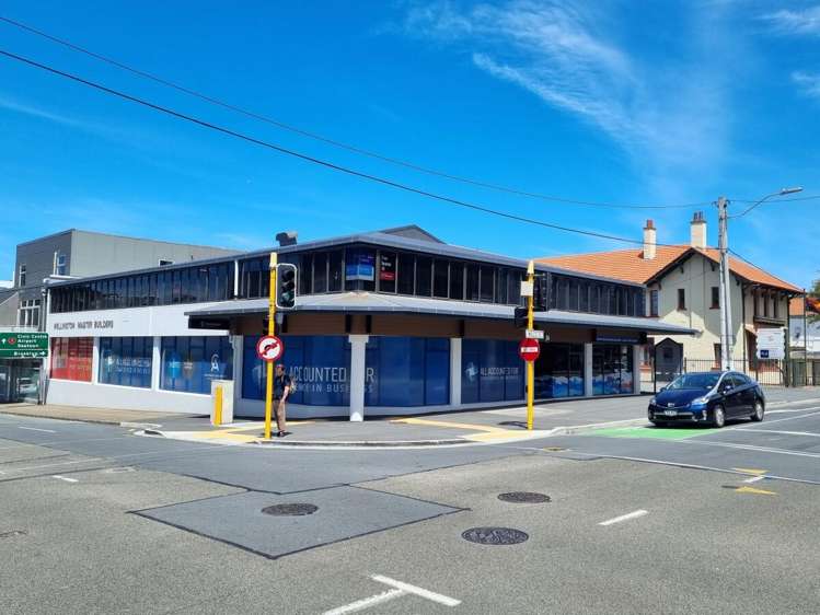 271 Willis Street Te Aro_6