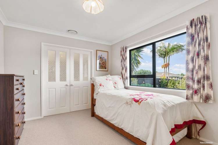 14 Elsie Drive Waiuku_13