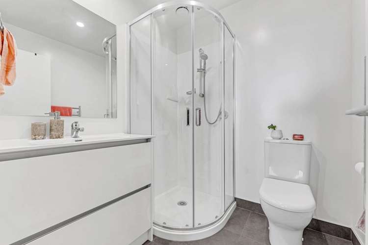 86 Tahere Road Flat Bush_6