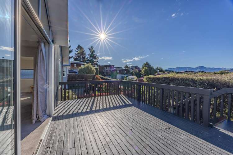 94 Anderson Road Wanaka_14