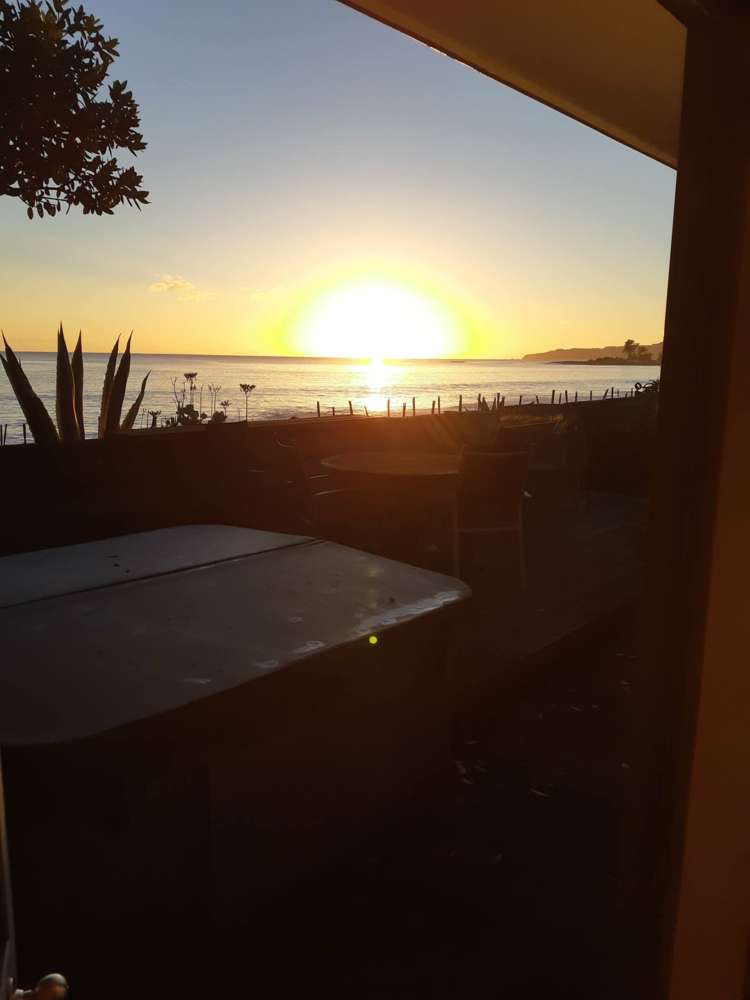 285 Clifton Road Te Awanga_29