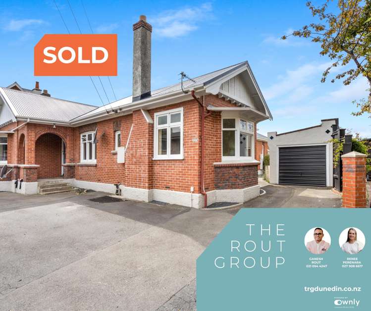 237A Bay View Road_0