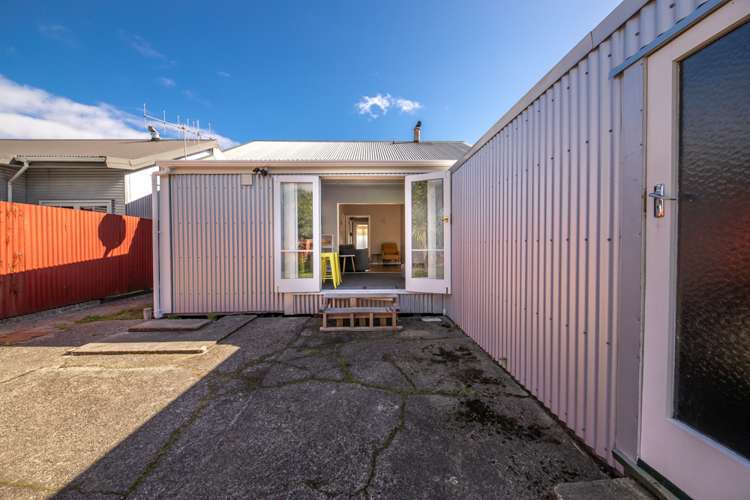 55 Romilly Street Westport_17