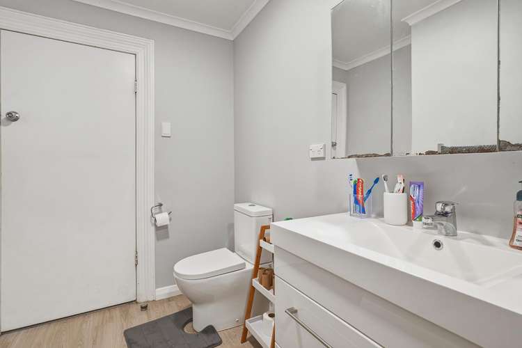 63 Malvern Street Woodhaugh_9