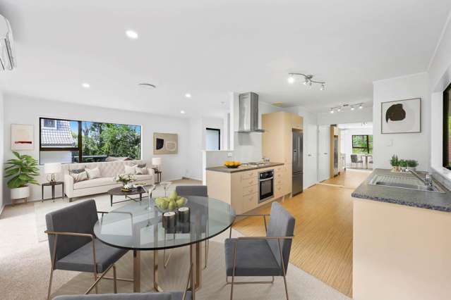 128C Manuka Road Bayview_2