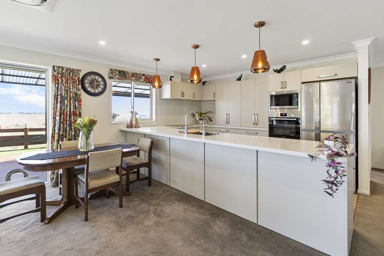 1 Mueller Drive Oceanview_10