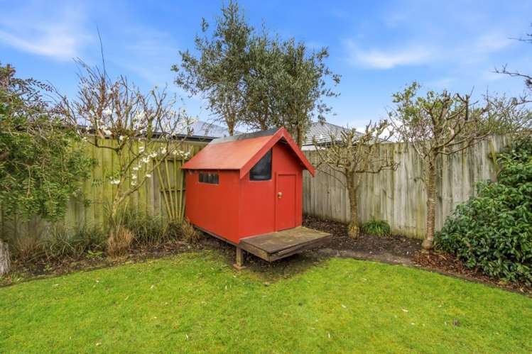 22 William Brittan Avenue Halswell_28